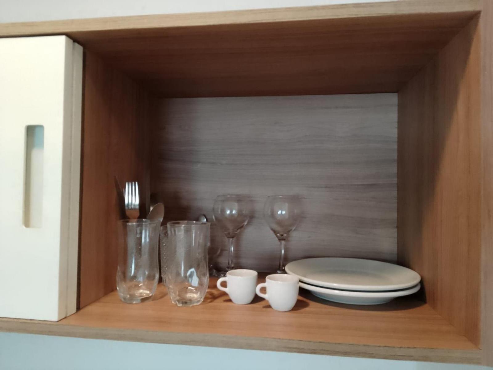 Terra Hospedagem Soho Conforto E Aconchego กัมโปส โดส กอยตากาเซส ภายนอก รูปภาพ